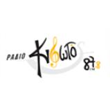 Radio Radio Kivotos 87.8