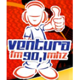 Radio Ventura FM 90.1