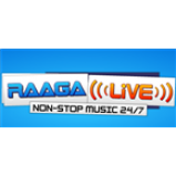 Radio Raagaradio-[Multi-Languages]