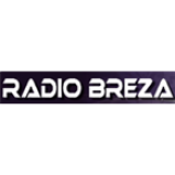 Radio Radio Breza 100.1