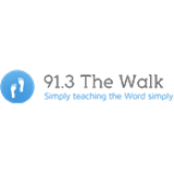 Radio The WALK 91.3
