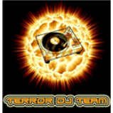 Radio TerrorDJTeam-Radio