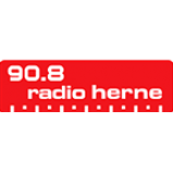 Radio Radio Herne 90.8