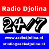 Radio Radio Djolina