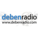 Radio Deben Radio CIC