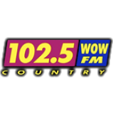 Radio WOW FM 102.5
