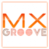 Radio MX Groove Radio