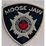 Radio Moose Jaw Fire, Police, RCMP, and EMS
