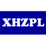 Radio XHZPL 100.7