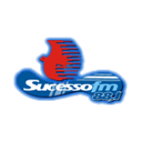 Radio Sucesso FM 88.1