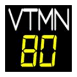 Radio Vitamine 80
