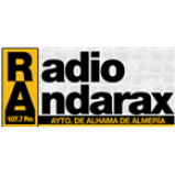 Radio Radio Andarax 107.7