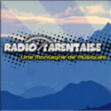 Radio Radio Tarentaise