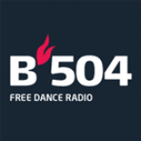 Radio B504 - Free Dance Radio