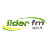 Radio Rádio Líder FM 93.1