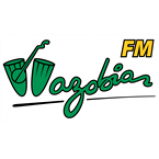 Radio Wazobia FM 95.1