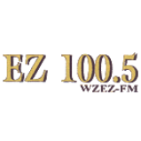 Radio EZ 100.5