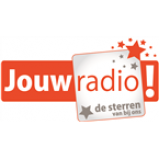 Radio Jouwradio