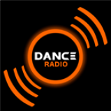 Radio Dance Radio