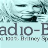 Radio Radio BS