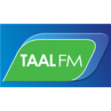 Radio MBC Taal FM 98.2