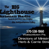 Radio The Big Lighthouse