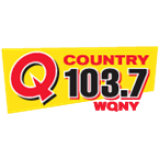 Radio Q-Country 103.7