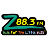 Radio Z88.3 FM