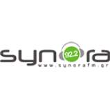 Radio Synora FM 92.2