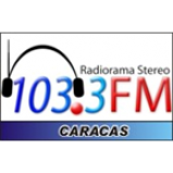 Radio Radiorama Stereo 103.3