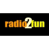 Radio Radio2Fun Station 3