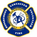 Radio Lancaster Fire