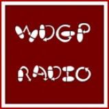 Radio WDGPradio.com