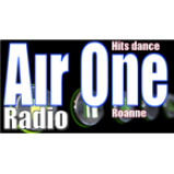 Radio Air One Radio