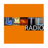 Radio LMNTL Radio