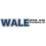Radio WALE 990