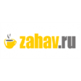 Radio Zahav TV
