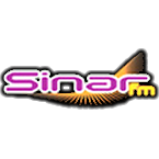 Radio Sinar FM 96.7