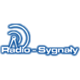Radio Radio Sygnaly