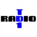 Radio TD1 Radio