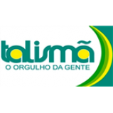Radio Rádio Talismã FM 99.3