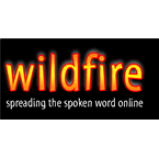 Radio Radio Wildfire