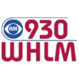 Radio News Radio 930