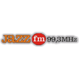 Radio Jazz FM 99.3