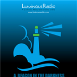 Radio Luminous Radio