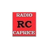Radio Radio Caprice Industrial Metal