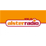 Radio alster radio 106.8