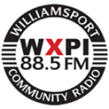 Radio WXPI 88.5