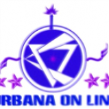 Radio Urbana Radio