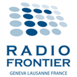 Radio Radio Frontier
